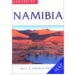 Namibia Wildlife